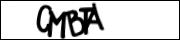 vectra-shop.ru
