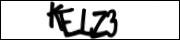vectra-shop.ru