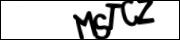 vectra-shop.ru