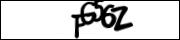 vectra-shop.ru