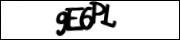 vectra-shop.ru
