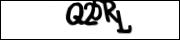 vectra-shop.ru