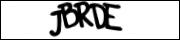 vectra-shop.ru