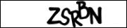 vectra-shop.ru