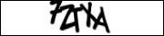 vectra-shop.ru