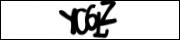 vectra-shop.ru