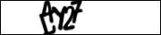 vectra-shop.ru