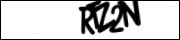 vectra-shop.ru