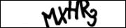 vectra-shop.ru