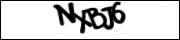 vectra-shop.ru