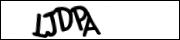 vectra-shop.ru