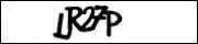 vectra-shop.ru