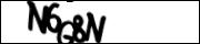 vectra-shop.ru
