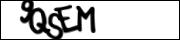 vectra-shop.ru