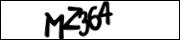vectra-shop.ru