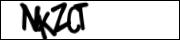 vectra-shop.ru