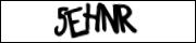 vectra-shop.ru