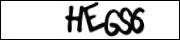 vectra-shop.ru
