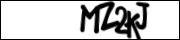 vectra-shop.ru
