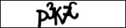 vectra-shop.ru