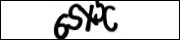 vectra-shop.ru