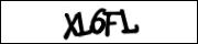 vectra-shop.ru