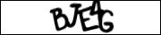 vectra-shop.ru