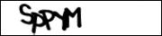 vectra-shop.ru