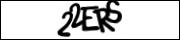 vectra-shop.ru