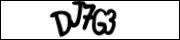 vectra-shop.ru