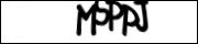 vectra-shop.ru