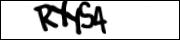 vectra-shop.ru