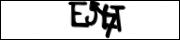 vectra-shop.ru