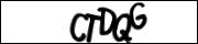 vectra-shop.ru