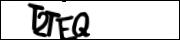 vectra-shop.ru