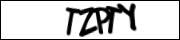 vectra-shop.ru