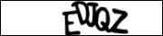 vectra-shop.ru