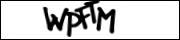 vectra-shop.ru