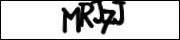 vectra-shop.ru