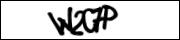 vectra-shop.ru