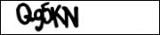 vectra-shop.ru
