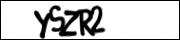 vectra-shop.ru