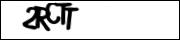 vectra-shop.ru
