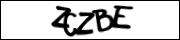 vectra-shop.ru