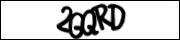 vectra-shop.ru