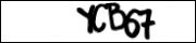 vectra-shop.ru