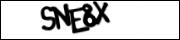 vectra-shop.ru