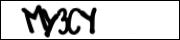 vectra-shop.ru