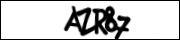 vectra-shop.ru