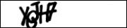 vectra-shop.ru